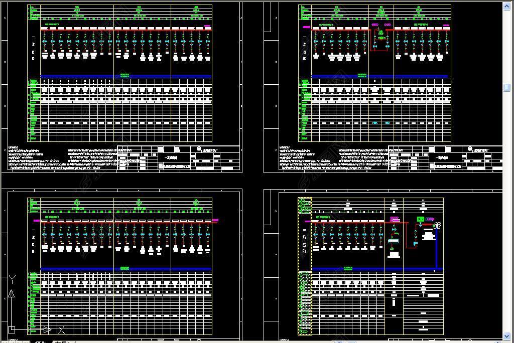 ٳͼCAD