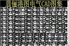 ٳͼCAD