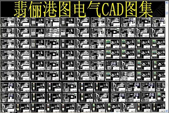 ٳͼCAD