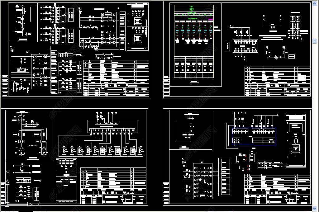 ٳͼCAD