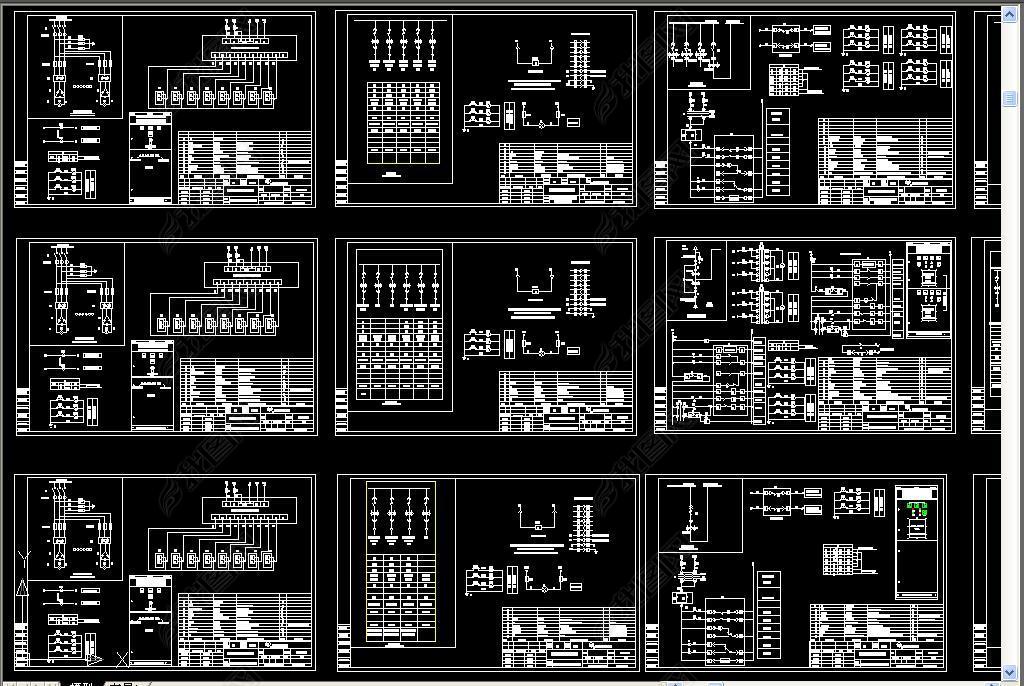 ٳͼCAD