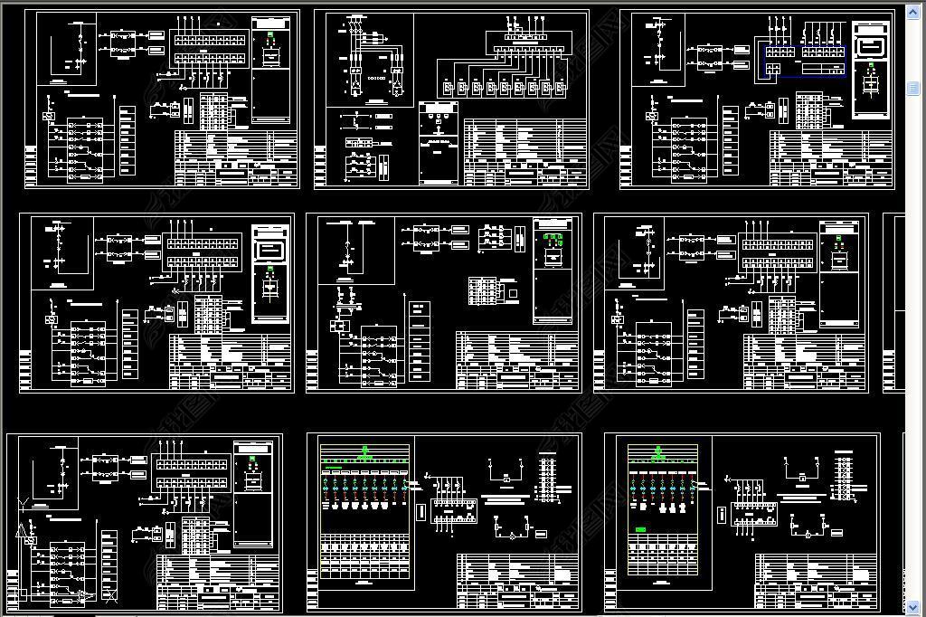 ٳͼCAD