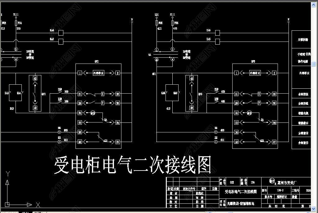 ٳͼCAD