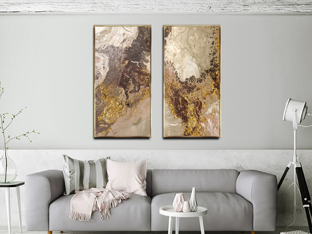 装饰画客厅高级感立式画 17297548-eeeb03594035bf9214ce8ef89174c4c8-0.jpg