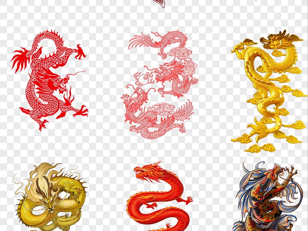 什么龙戏珠的成语_成语故事简笔画(3)