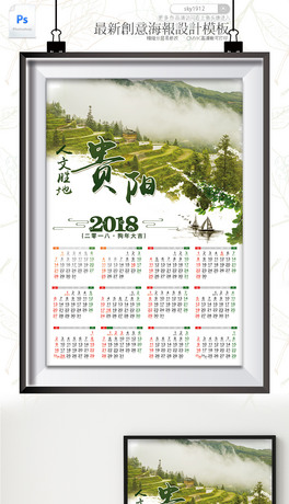 2018ξcF՚vvOӋģ
