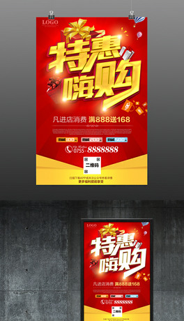 pʮKʢ䁴NV溣(bo)