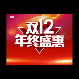 p12KN