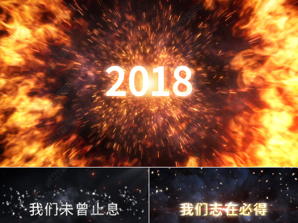 2019ҵῪƬͷAEģ