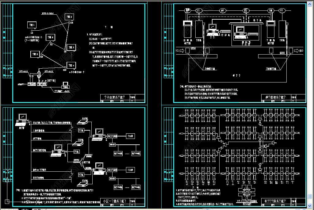 CADͣܽⱨ