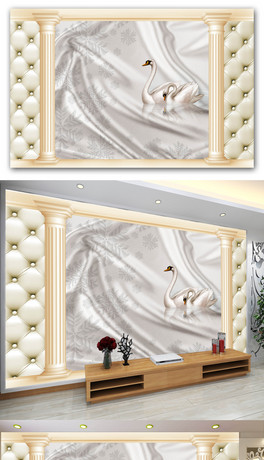 Wʽ3D_Rܛ^ز