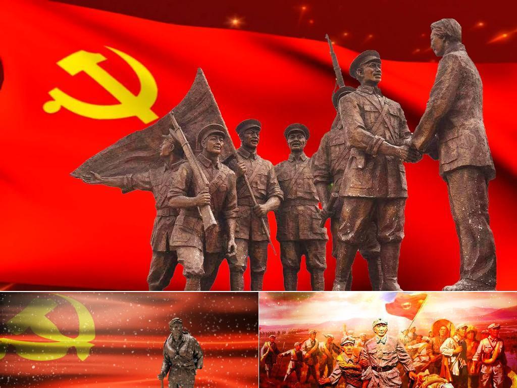 永远的红飘带歌曲谱_红飘带儿童歌曲简谱