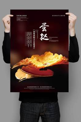 麣ģ