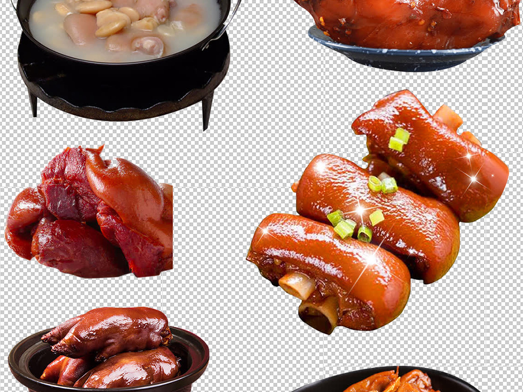 怎么做红烧猪爪好吃 17314564-e36e84e06e90690dcc5d32b1798c505c-6.jpg