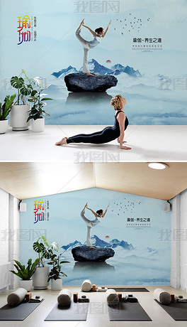 七张婚纱照片墙效果图_客厅婚纱照片墙效果图(3)