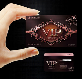 (chung)⻨yvip(hu)TO(sh)Ӌ(j)