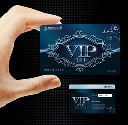 Fvip(hu)TO(sh)Ӌ(j)