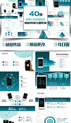 美女被猛男叉叉动态图报价,色妹导航站的越野性能,日本东京热女V高清图片
