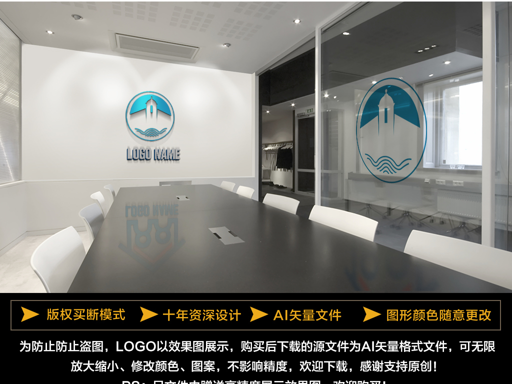 灯塔工厂设计单位 17321094-c729e92295c117f2169377255ccf3ead-2.jpg