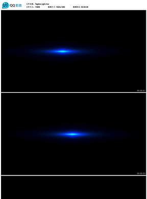 同款视频模板 最火 288x390a0a0