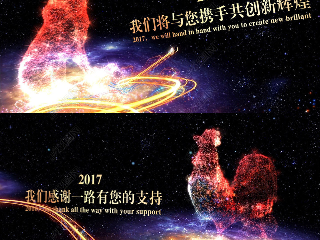 2018괺ڰƵƬͷAEģ