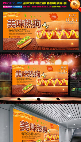 ζṷʳ