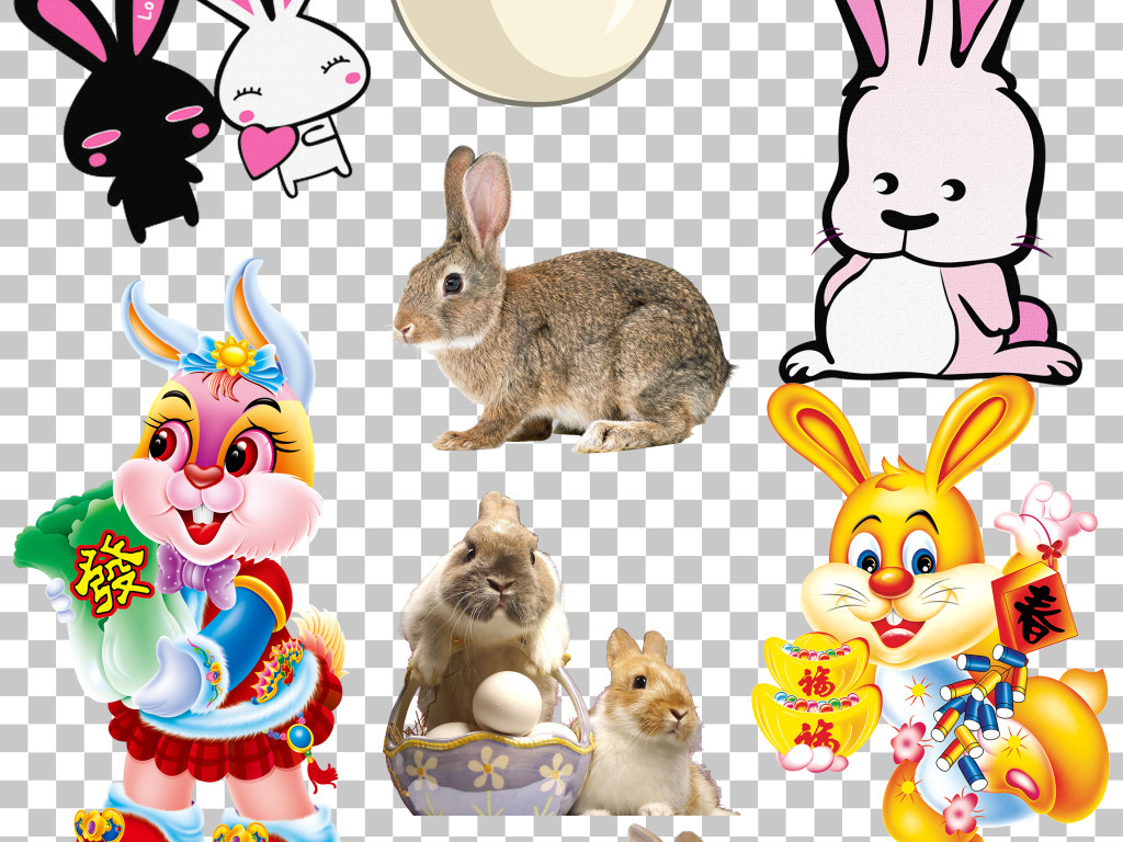 17324864-5a1ccb4f2f3bc4bc4511674dbc5377be-5.jpg