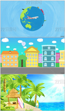 欢乐颂咖喱咖喱简谱_欢乐颂 咖喱咖喱 五线谱 简谱(3)