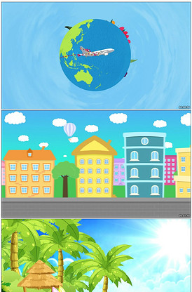 欢乐颂咖喱咖喱简谱_欢乐颂 咖喱咖喱 五线谱 简谱(3)