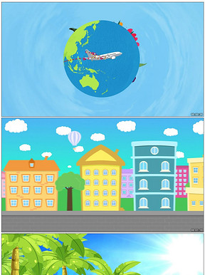 欢乐颂咖喱咖喱简谱_欢乐颂 咖喱咖喱 五线谱 简谱(3)