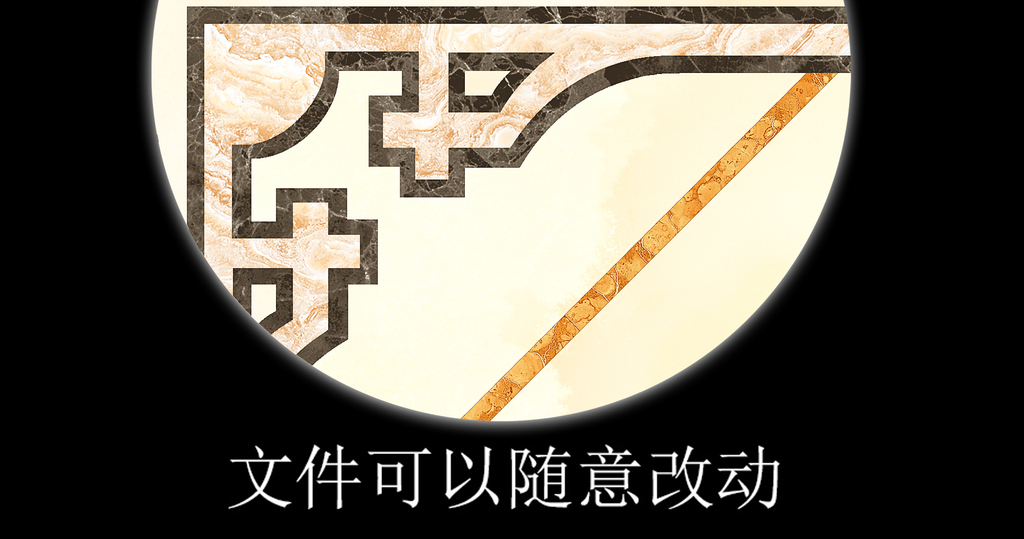 水刀招聘_葵潭 汕头 深圳 广州 江门招聘11条 卤水刀占手 洗碗女工 煮饭工 石工 制衣厂 营业员 销售(5)