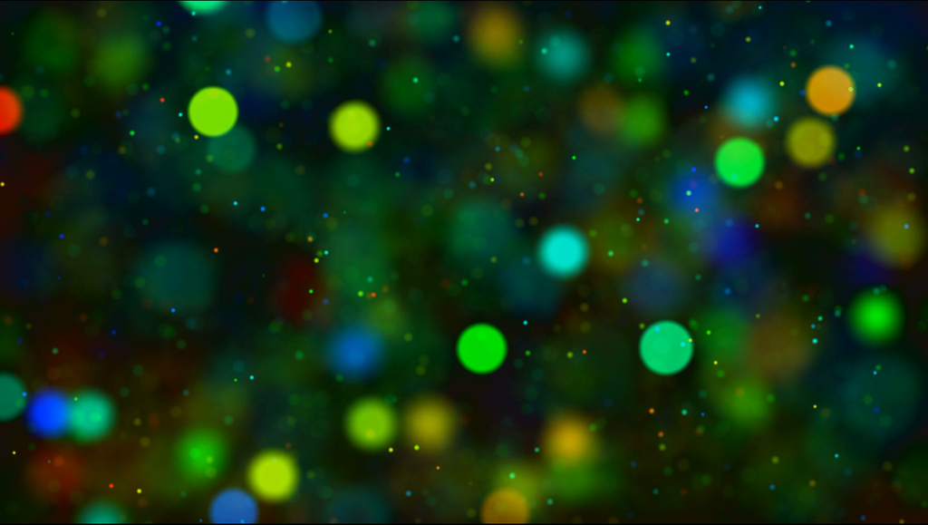 萤火虫视频大全免费 17329563-17657401e92da5372ad5847c679890d5.jpg