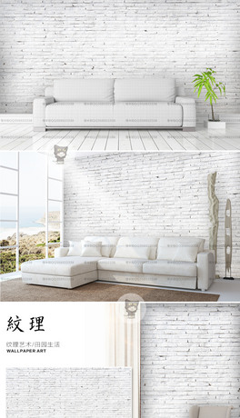 suy퉦