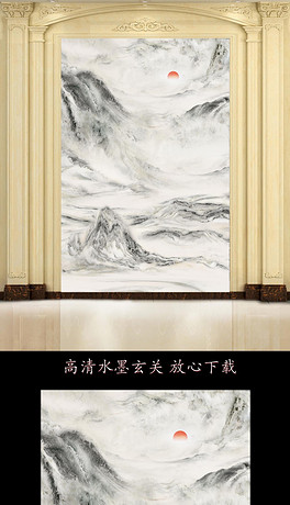 264x460a0a0