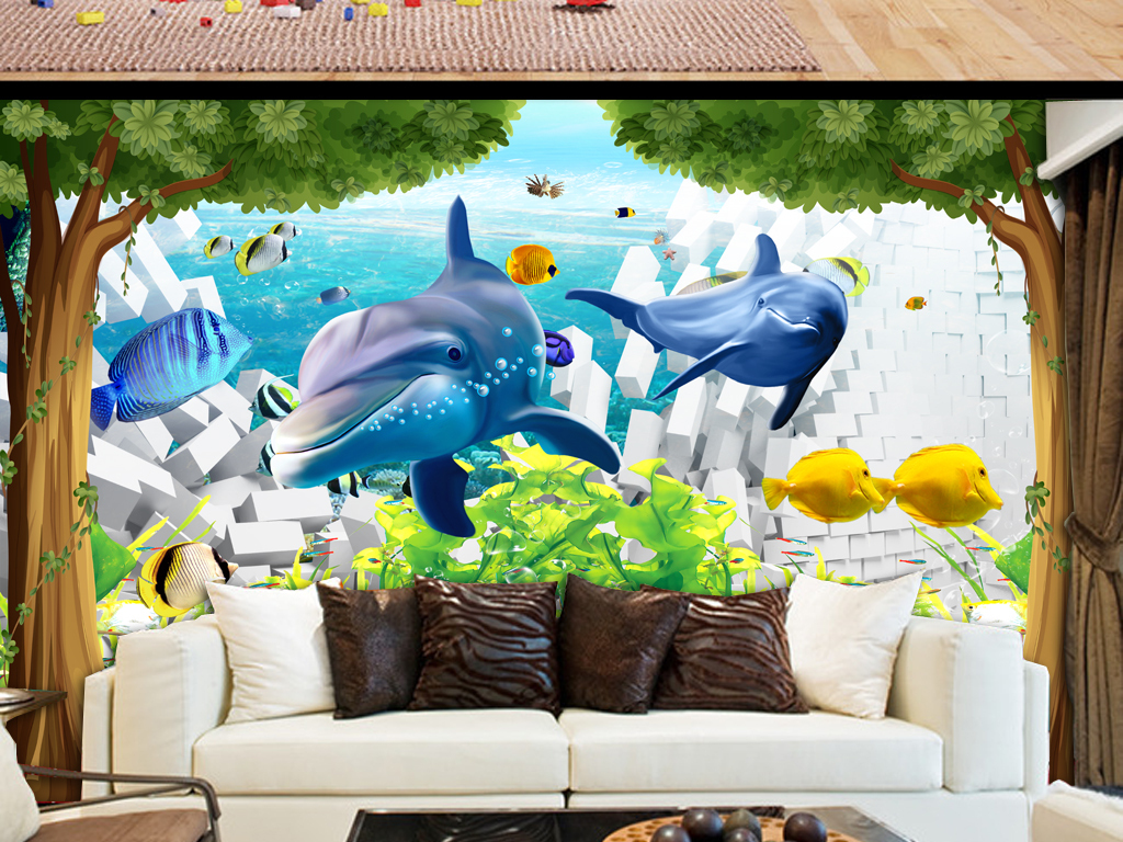 海洋世界视频儿童动画片 17333899-1f7b8c745fb846d8b546c2d1b29b613b-2.jpg