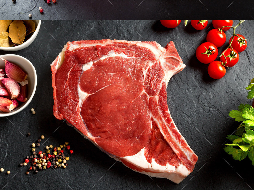 排骨肋条价格 17334021-9bb2d385ac9bc3fd02e69cefe80077f9-1.jpg