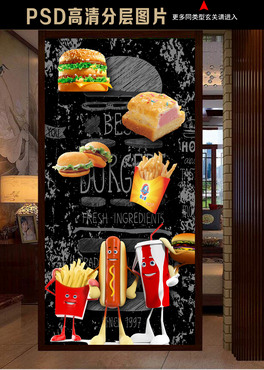 ɫh͏dlbP