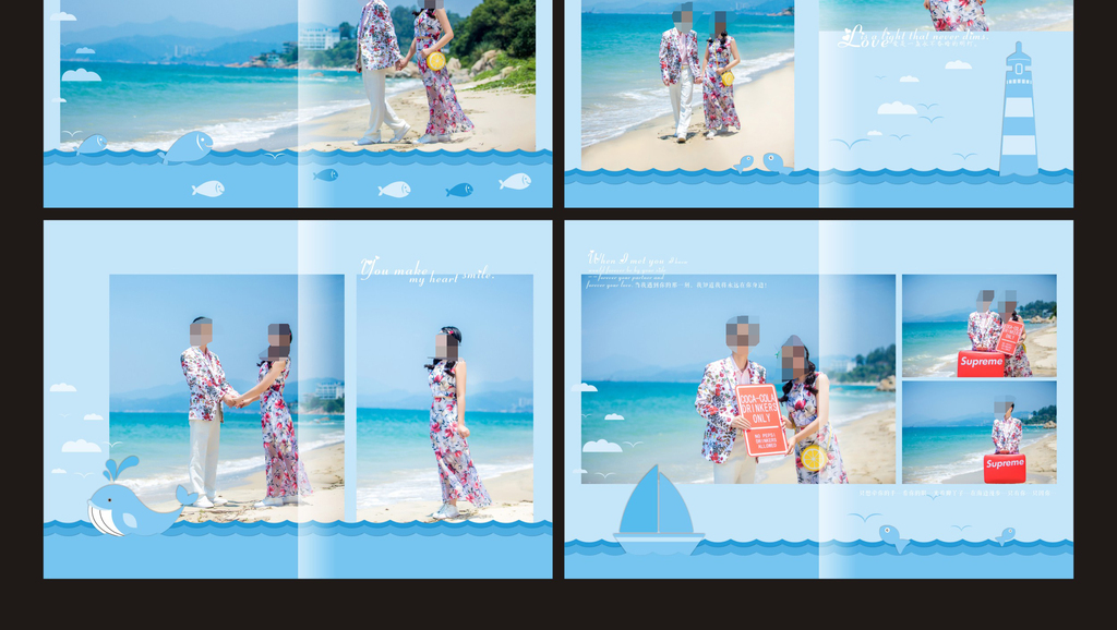 婚纱照主相框_婚纱照相框图片(2)