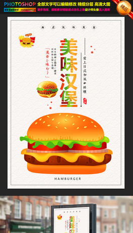 hʳͺ(bo)