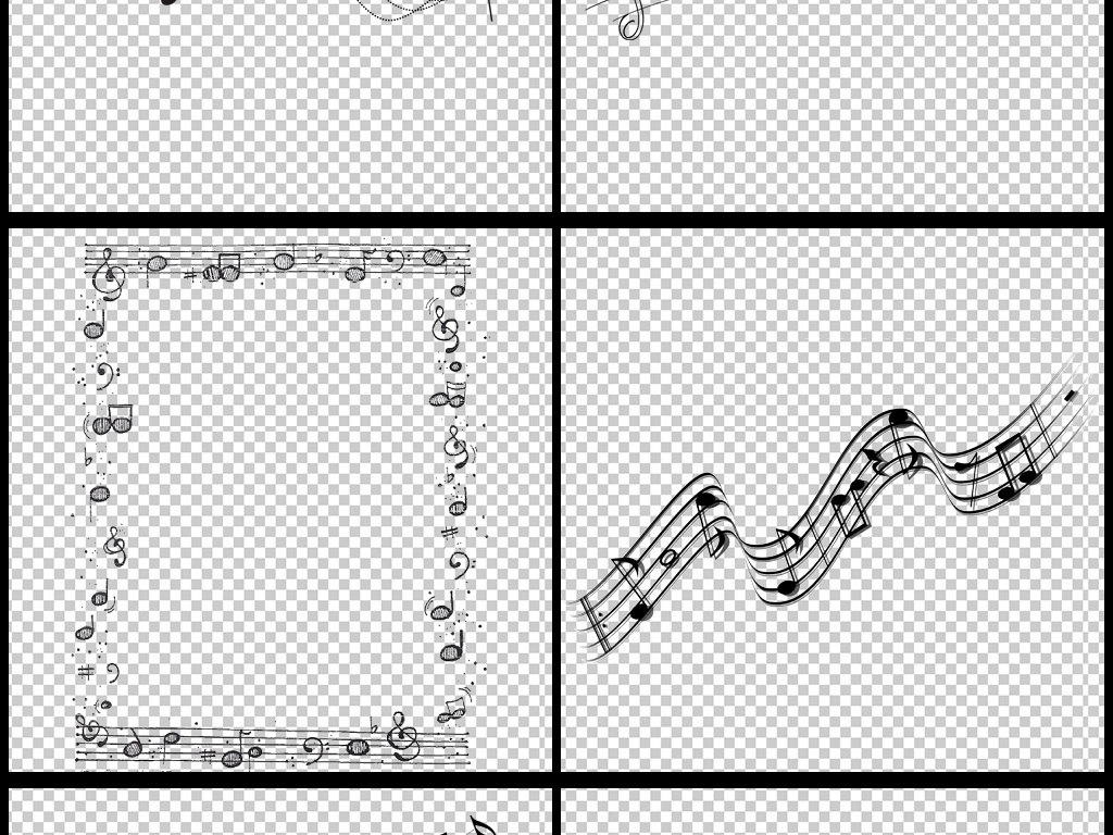 简谱音符歌_音符歌 少儿歌曲