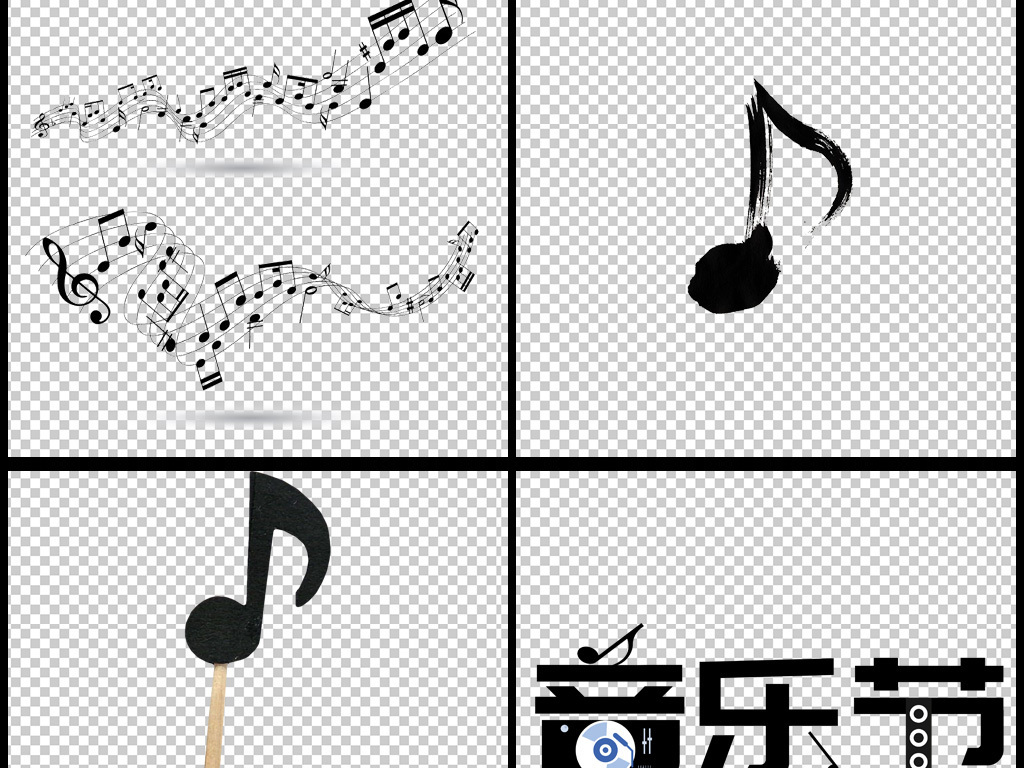 简谱音符歌_音符歌 少儿歌曲