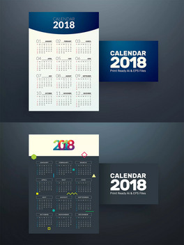 2018깷՚v_vOӋģ