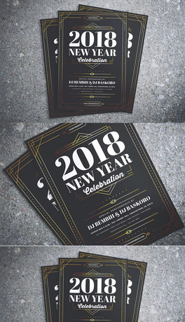 ڽɫL2018옷󺣈OӋ
