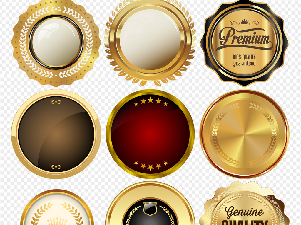 17340887-988ce78bce5bea48db5ef6c54f59f1b8-4.jpg