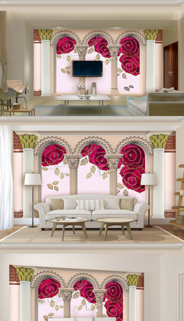 tõ~_RTWʽ3Dڮ