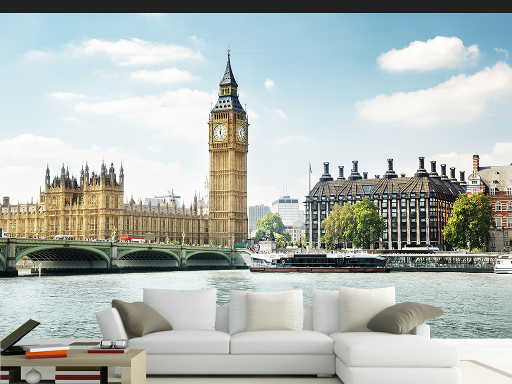 南欧国家是哪些国家组成 17341548-13448fab3d9a915723086028907881cf-4.jpg