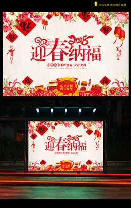 2018괺´ꮋR汳