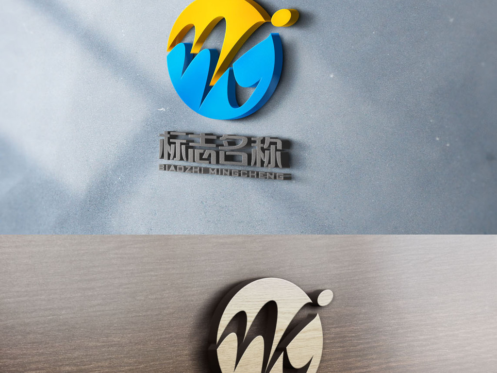 耐MK体育APP克重申竞技精神带着好胜心向前
