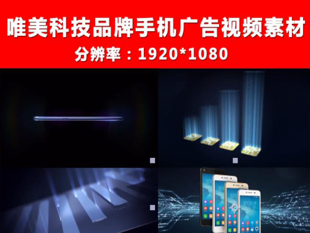 17343306-056ceb12bd8b9b8b5beee652aa6734f6-0.jpg
