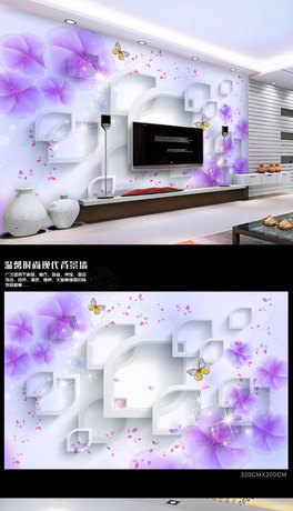 ͸䵭{wεŕr3D